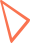 slider animation icon 1
