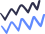 slider animation icon 2