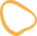 slider animation icon 3