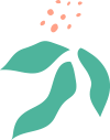 Billing software shape 1