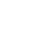 Barcode Scanning