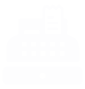 POS – Point of sale